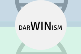 darWINism