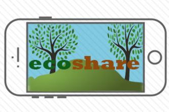 ecoshare