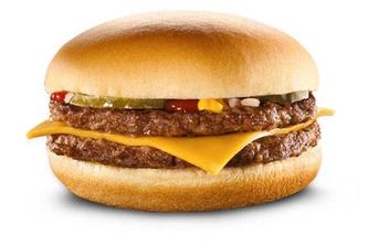 your simple cost of existing