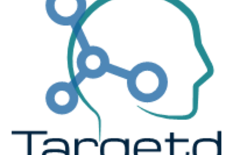 Targetd