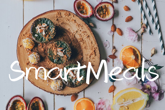 SmartMeals