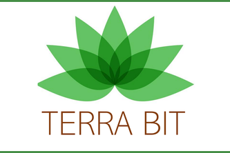 Terra Bit