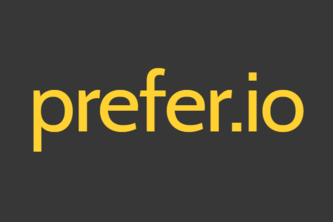 prefer.io
