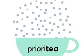 Prioritea