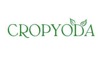 CropYoda