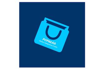 Popular Online Indigenous Crafts 