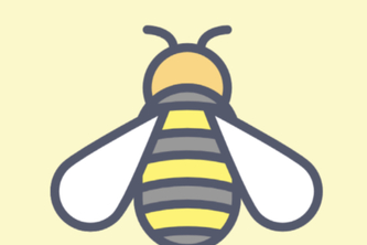 BuzzBuzz Emergency Response System