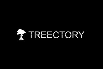 Treectory
