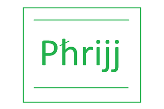 Phrijj
