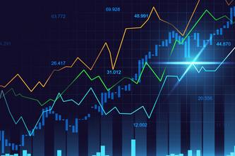 currency_cycle
