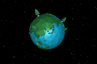 Green Or Gold Game