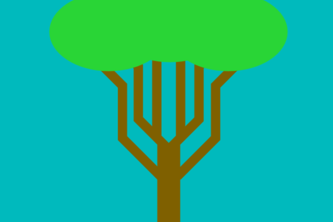 Social Tree