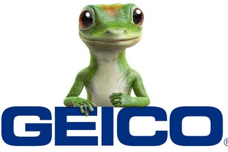 Latin Gecko by Latin Hackers