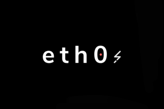 eth0s