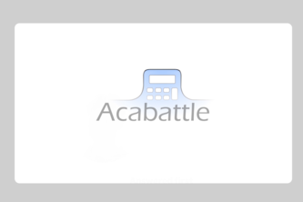 Acabattle