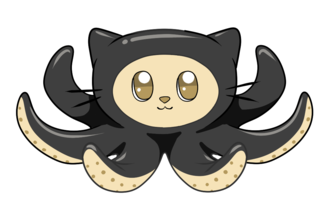 Package Buddy