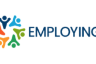 Employing