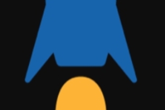 LionLaunchPad Inventory Management