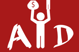 AiD-Simply Earn