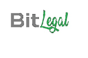 BitLegal, by R-Rusty