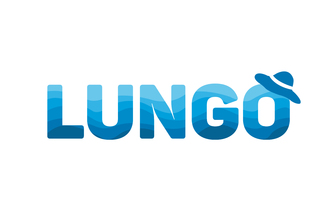 Lungo