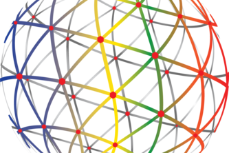 syncthecity.github.io