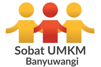 SobatUMKM Banyuwangi