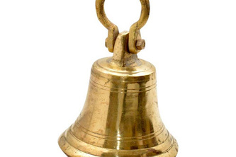 decibell