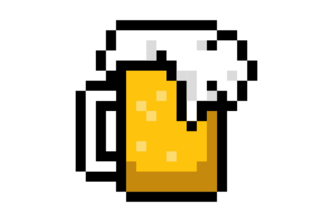 BeerBot