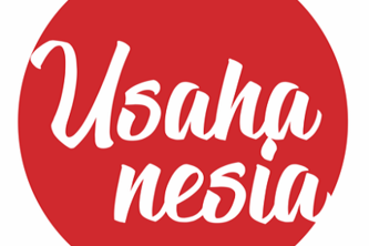 Usahanesia