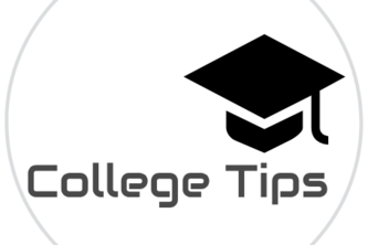 College Tips