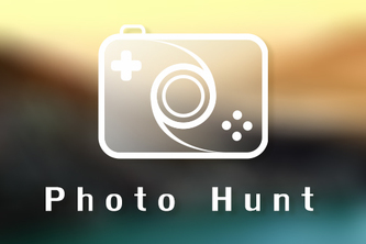 Photo Hunt