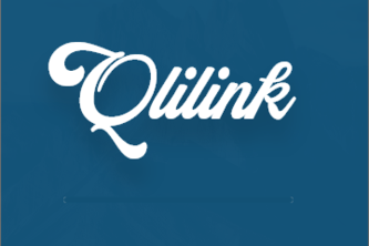 Qlilink