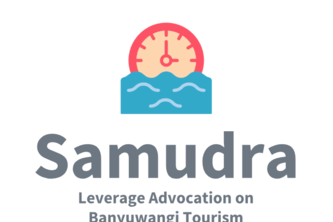 Samudra