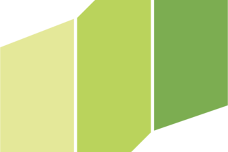 moneystation
