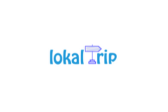 lokalTrip