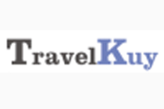 TravelKuy