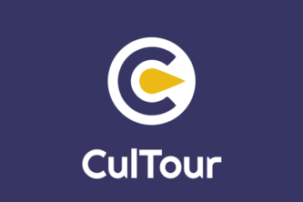 Cultour