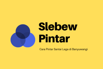 SlebewPintar