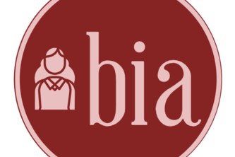 Bia