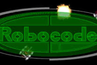 Premolicious Robocode Team