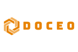 Citi Doceo