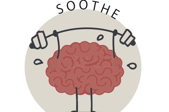 Soothe