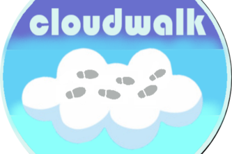cloudwalk