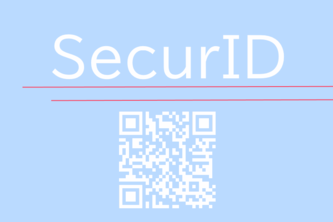 SecurID
