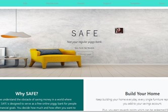 SAFE