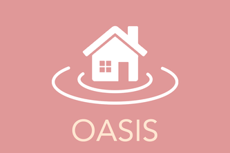 Oasis