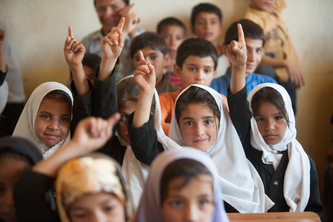 EducateOurGirls