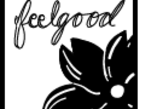 FeelGood