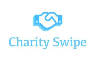 Charity Swipe